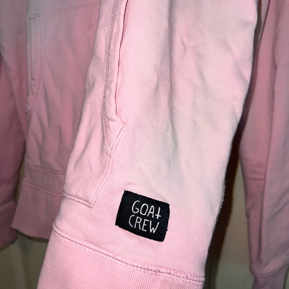 Drake passion fruit hoodie - Picture 3 of 3